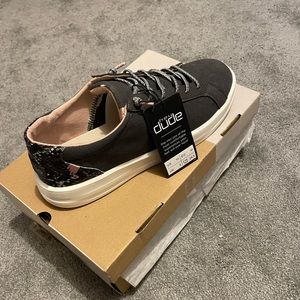 Hey Dude Karina Women’s Sneakers